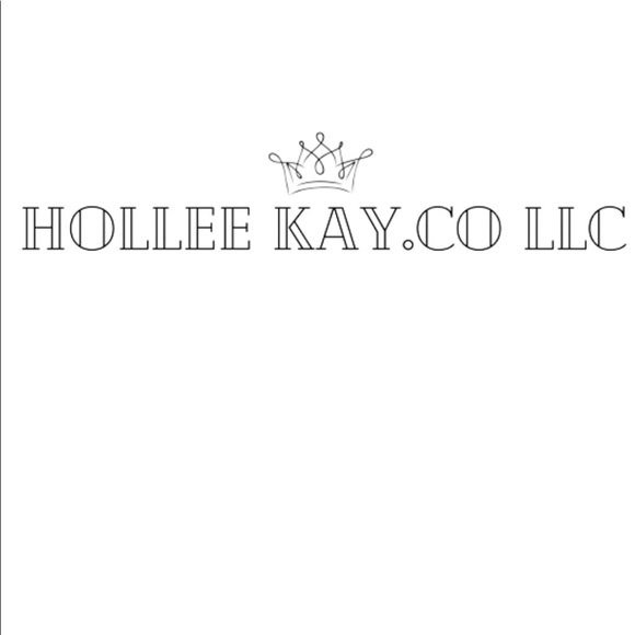 holleekayco